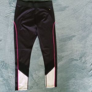 Katespade Activewear